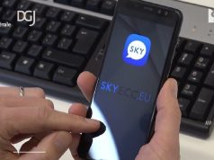 “SKY ECC dhe drejtësia me dy standarde”, Manjani: Gjykatat e Perëndimit i rrëzojnë, SPAK-u i përdor kundër qytetarëve shqiptarë