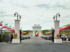 Nga Manëza në Teheran: Si ndikojnë muxhahedinët e MEK nga Shqipëria në trazirat antiqeveritare në Iran