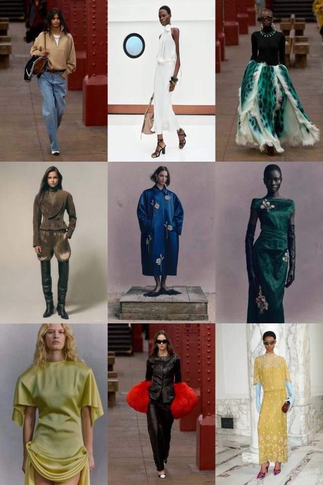 pre_fall_2026_collage_v2