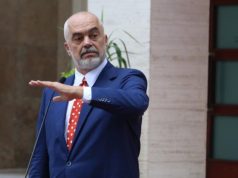 Kush fiton nga zhdukja e televizionit publik