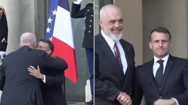 rama-macron-1024x575