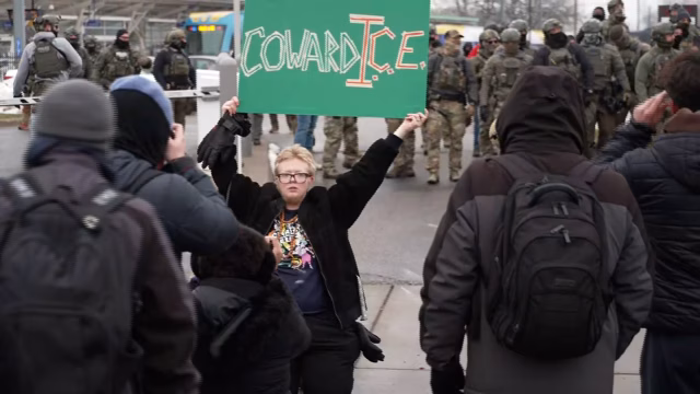 still-22260672-520305-66599999997-still