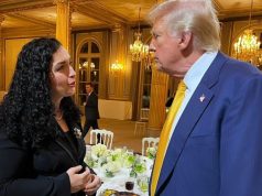 Rama nuk ngelet vetëm. Donald Trump fton Vjosa Osmanin të përfaqësojë Kosovën në “Bordin e Paqes”. Ja urimi i kryeministrit