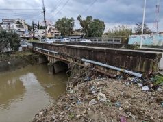 Viktima e parë nga moti i keq/ Reagon Bashkia e Durrësit për vdekjen e 54-vjeçarit Astrit Hysenaj
