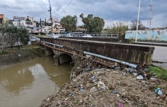 Viktima e parë nga moti i keq/ Reagon Bashkia e Durrësit për vdekjen e 54-vjeçarit Astrit Hysenaj
