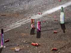 Festimet e Vitit të Ri përfundojnë me tragjedi në Gjermani: 2 të rinj humbin jetën, disa të tjerë pësojnë gjymtime