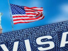 Paniku moral rreth ndihmës sociale dhe emigrantëve shqiptarë në SHBA