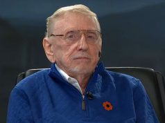 William Walker: Sa herë rikthehem në Kosovë, më kthehet në mendje dita e Reçakut