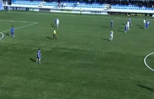 Kategoria Superiore/ KF Elbasani merr 3 pikë me peshë në Vorë mes polemikave