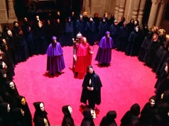 Dosja Epstein dhe “Eyes Wide Shut”: Kur realiteti fillon t’i ngjajë artit. A ekziston një elitë e paprekshme?