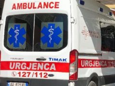 Familjarët dyshojnë te mjalti, 4-vjeçari humb jetën në Vlorë. Autoritetet presin rezultatet e analizave për të përcaktuar shkakun e saktë të vdekjes së të miturit