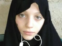 Pas 12 vitesh në kampet e Sirisë, Eva Dumani rikthehet në Shqipëri