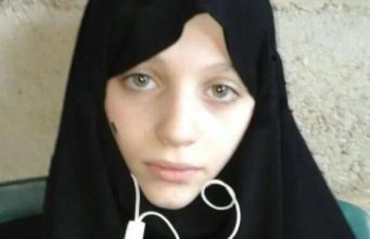 Pas 12 vitesh në kampet e Sirisë, Eva Dumani rikthehet në Shqipëri