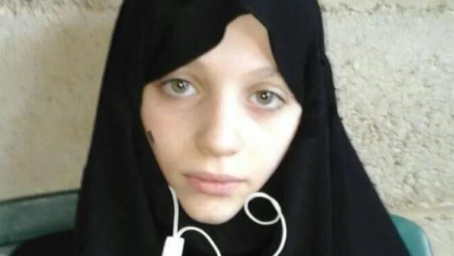 1771083641_evadumani