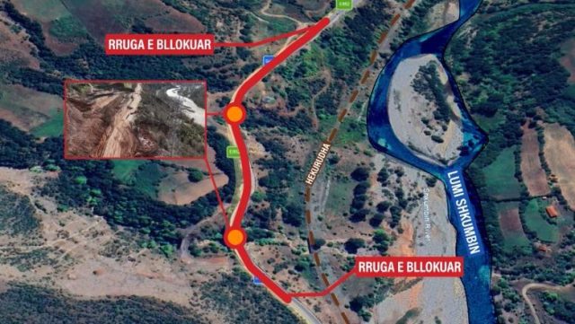 1771946159_lejepergerryrjeneshkumbinitkr