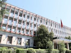 MEPJ njoftim për shqiptarët në Iran: Të tregojnë kujdes të shtuar