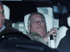 Princi Andrew lirohet pas arrestimit në ditën e ditëlindjes. Do ndiqet në gjendje të lirë