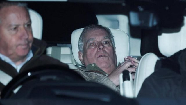 1ea95470-0dc8-11f1-b7e1-afb6d0884c18