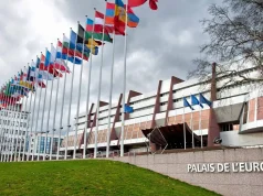 Ekspertët europianë: Paraburgimi në Shqipëri cenon lirinë