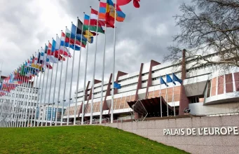 Ekspertët europianë: Paraburgimi në Shqipëri cenon lirinë