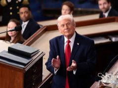 Trump kërkon ndalim të trajtimeve gjinore për të miturit pa pëlqimin e prindërve