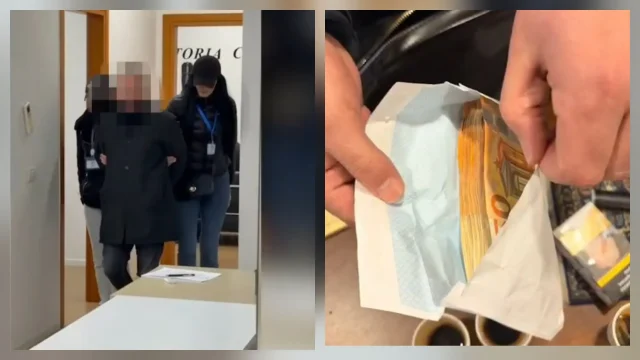 20260212_152322-scaled