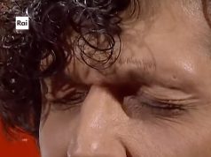 Sanremo/ Ermal Meta është renditur në mesin e 5 artistëve më të votuar të mbrëmjes së dytë