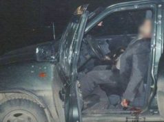 Kosovë, ish-presidenti Sejdiu kërkon transparencë për atentatet e pasluftës dhe respektim të afateve për zgjedhjen e presidentit