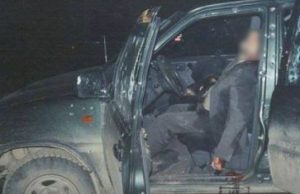 Kosovë, ish-presidenti Sejdiu kërkon transparencë për atentatet e pasluftës dhe respektim të afateve për zgjedhjen e presidentit