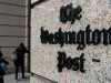 Krizë te Washington Post. Pushime masive na puna, shkurton mbulimin ndërkombëtar