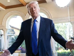 SHBA dhe India arrijnë marrëveshje tregtare: Trump ul tarifat, Modi ndalon blerjen e naftës ruse