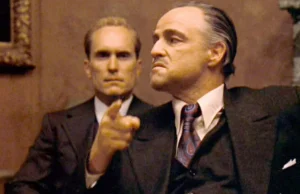 Ndërron jetë legjenda e Hollivudit, Robert Duvall