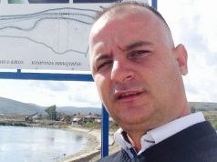 Arrestohet në Serbi ish-luftëtari i UÇK-së, reagojnë avokatët