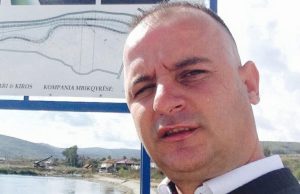 Arrestohet në Serbi ish-luftëtari i UÇK-së, reagojnë avokatët