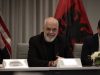 Rama në Këshillin Atlantik, diskutime për Bordin e Paqes dhe BE Diskutime për rolin e Shqipërisë në konteksin e ri gjeopolitik