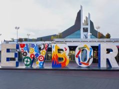 VLEN: Kthimi i udhëheqësve të UÇK-së do të ishte baraz me ditën e pavarësisë