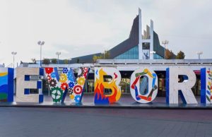 VLEN: Kthimi i udhëheqësve të UÇK-së do të ishte baraz me ditën e pavarësisë