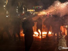 Protesta e 20 shkurtit / Gjykata liron të ndaluarit, 9 arrestime i cilëson të ligjshme – Avokatët: Do ta apelojmë vendimin