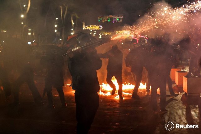 639801393_18567521485021910_8997087116363847583_n