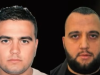 Ekstradohet nga Belgjika Mario Çela, mbërrin në Rinas vëllai i Suel Çelës