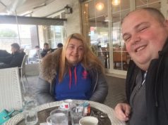 Viralja që kthehet në rrezik: Rasti Hajdini ndez alarmin për abuzimet në TikTok dhe etjen për klikime