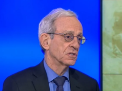 Analisti Serwer: Dhomat e Specializuara ishin gabim i madh, rrezikojnë diskreditimin e gjyqit