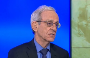 Analisti Serwer: Dhomat e Specializuara ishin gabim i madh, rrezikojnë diskreditimin e gjyqit