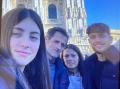 Monoksidi i karbonit i merr jetën familjes Kola, komuniteti në zi