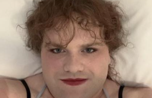 Policia identifikon autorin e sulmit në shkollën kanadeze, motivi ende mister