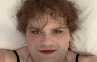 Policia identifikon autorin e sulmit në shkollën kanadeze, motivi ende mister