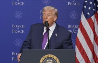 Trump sulmon NATO-n: Është qesharake që SHBA të mbajë barrën kryesore të Aleancës