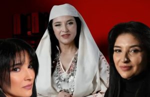 Qeveria për padinë ndaj “Diellës”: Pretendimi është i pabazë