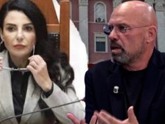 Manjani zbulon nenin që do ndryshojë Rama: Pas 10 vitesh Reforma duhet të rishikohet