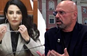 Manjani zbulon nenin që do ndryshojë Rama: Pas 10 vitesh Reforma duhet të rishikohet